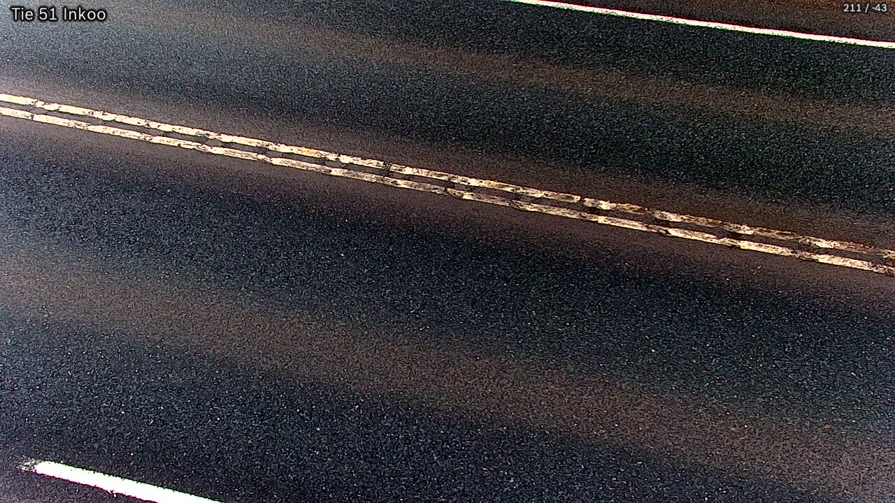 Kelikamerat Kuva Tie 51 Inkoo, Inkoo, Uusimaa