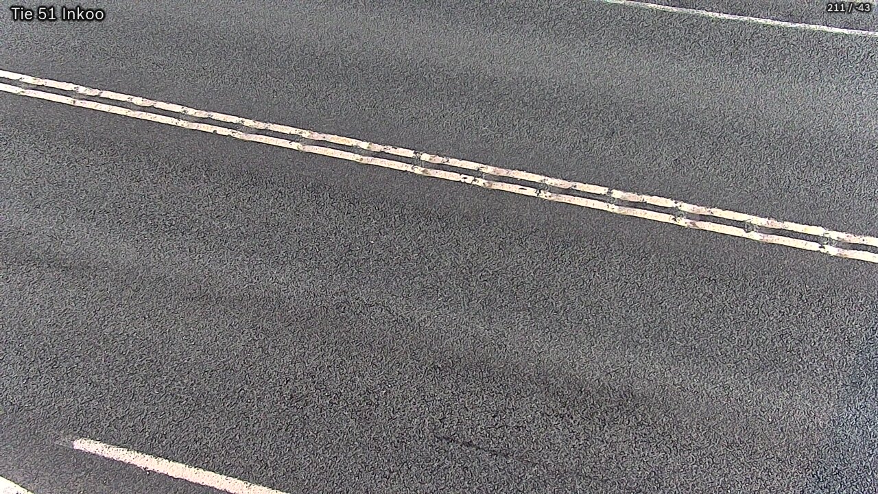 Kelikamerat Kuva Tie 51 Inkoo, Inkoo, Uusimaa