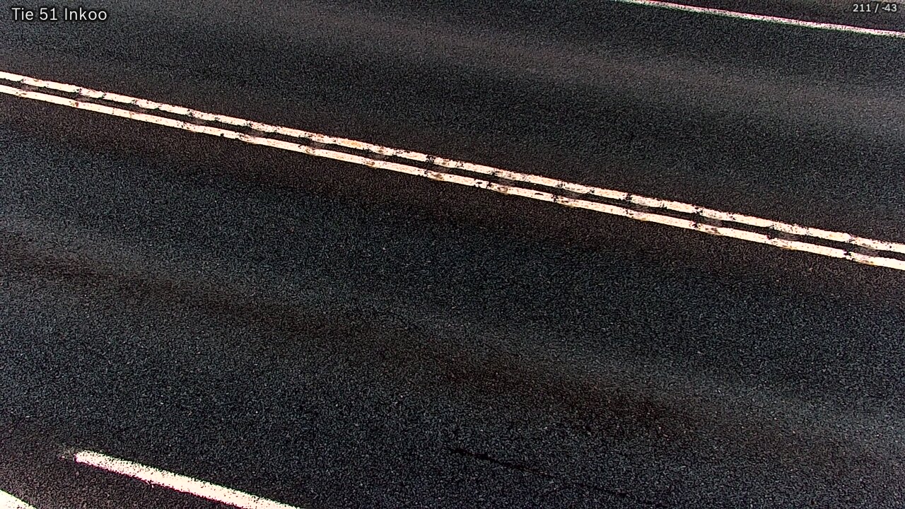 Kelikamerat Kuva Tie 51 Inkoo, Inkoo, Uusimaa