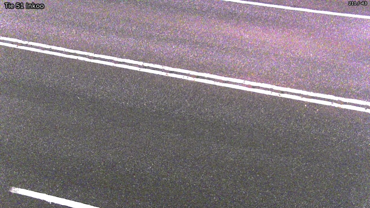 Kelikamerat Kuva Tie 51 Inkoo, Inkoo, Uusimaa