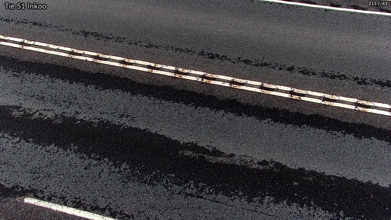 Kelikamerat Kuva Tie 51 Inkoo, Inkoo, Uusimaa