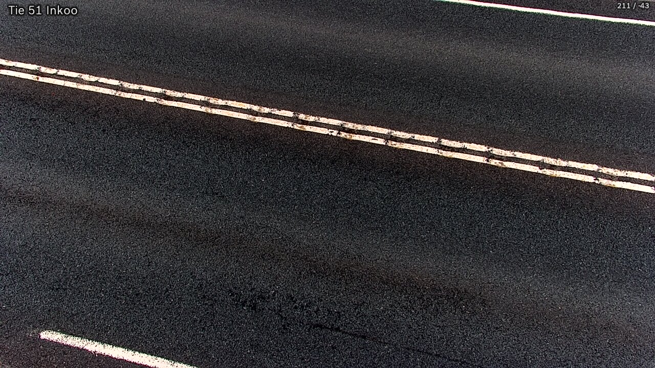 Kelikamerat Kuva Tie 51 Inkoo, Inkoo, Uusimaa