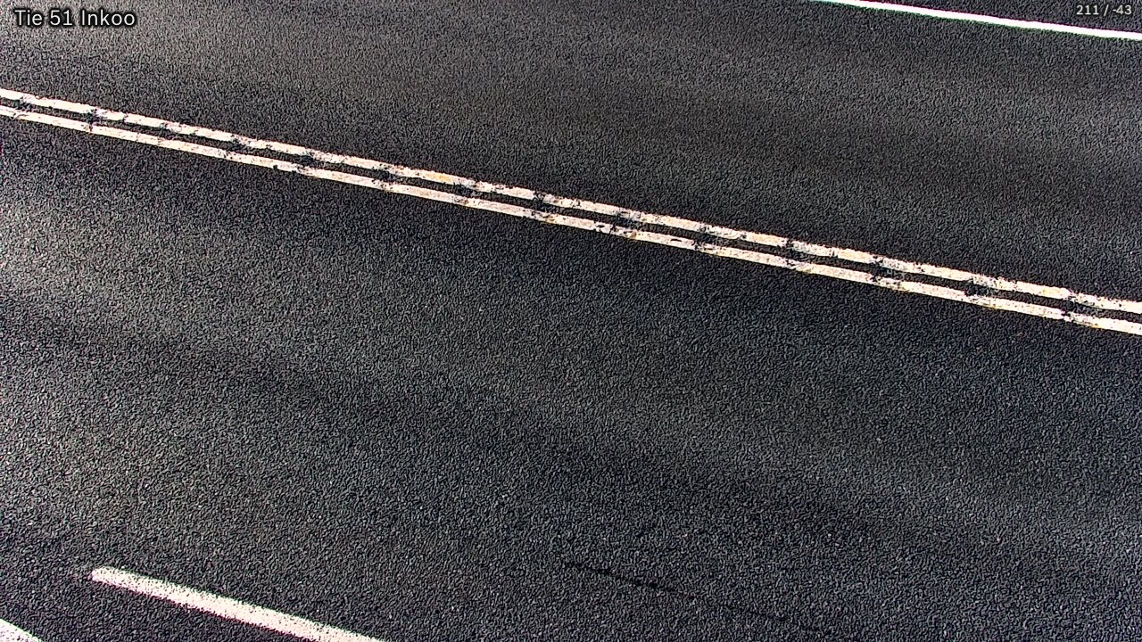 Kelikamerat Kuva Tie 51 Inkoo, Inkoo, Uusimaa