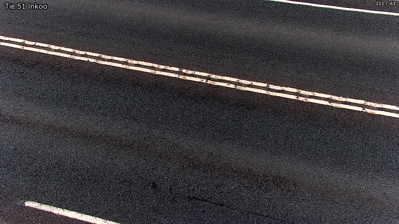 Kelikamerat Kuva Tie 51 Inkoo, Inkoo, Uusimaa