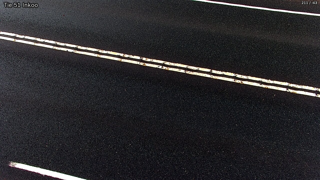 Kelikamerat Kuva Tie 51 Inkoo, Inkoo, Uusimaa