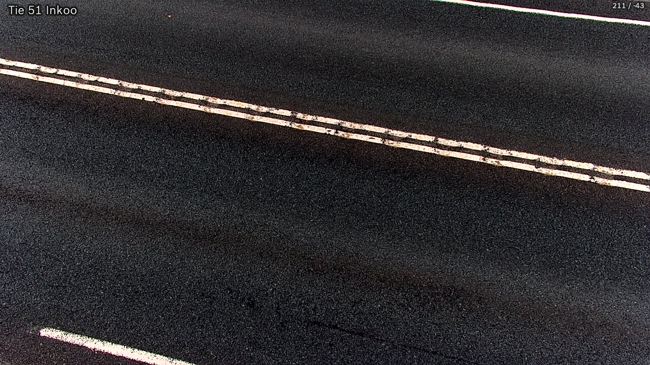 Kelikamerat Kuva Tie 51 Inkoo, Inkoo, Uusimaa
