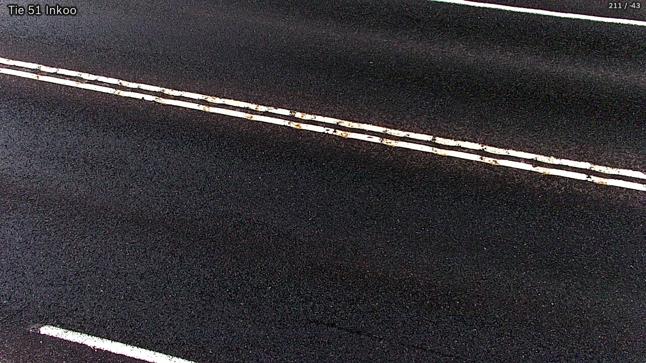 Kelikamerat Kuva Tie 51 Inkoo, Inkoo, Uusimaa