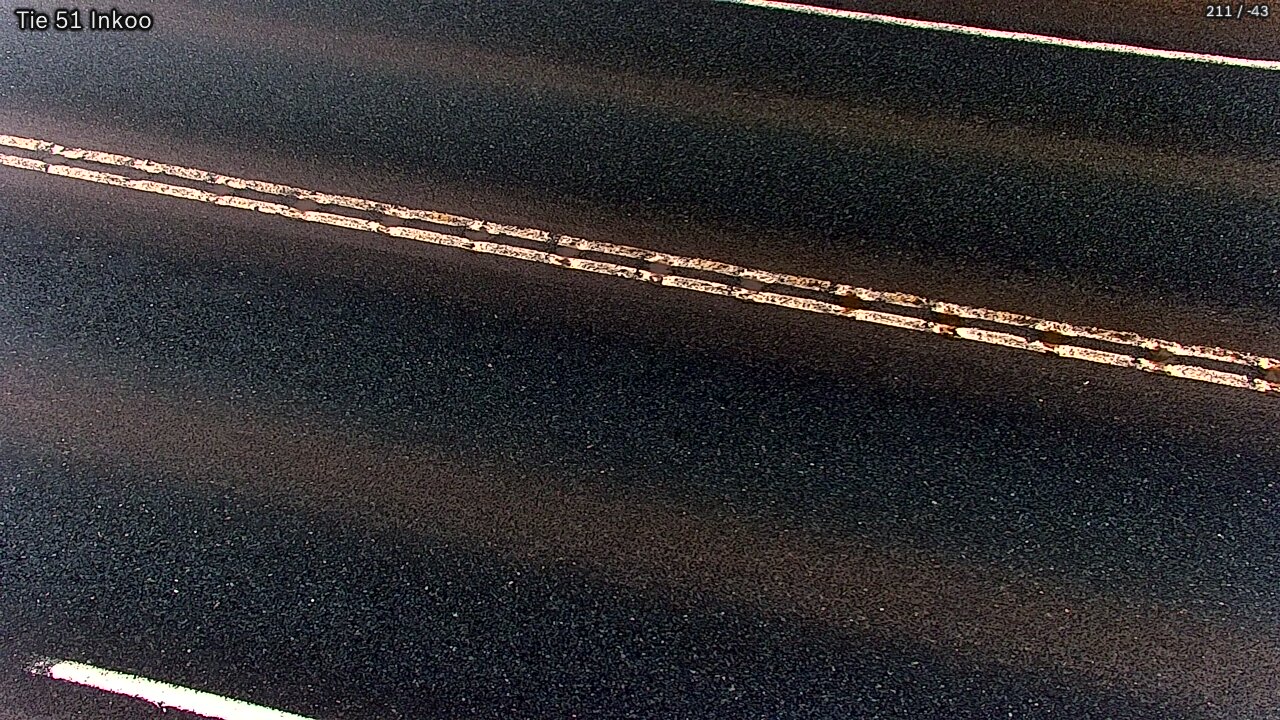 Kelikamerat Kuva Tie 51 Inkoo, Inkoo, Uusimaa