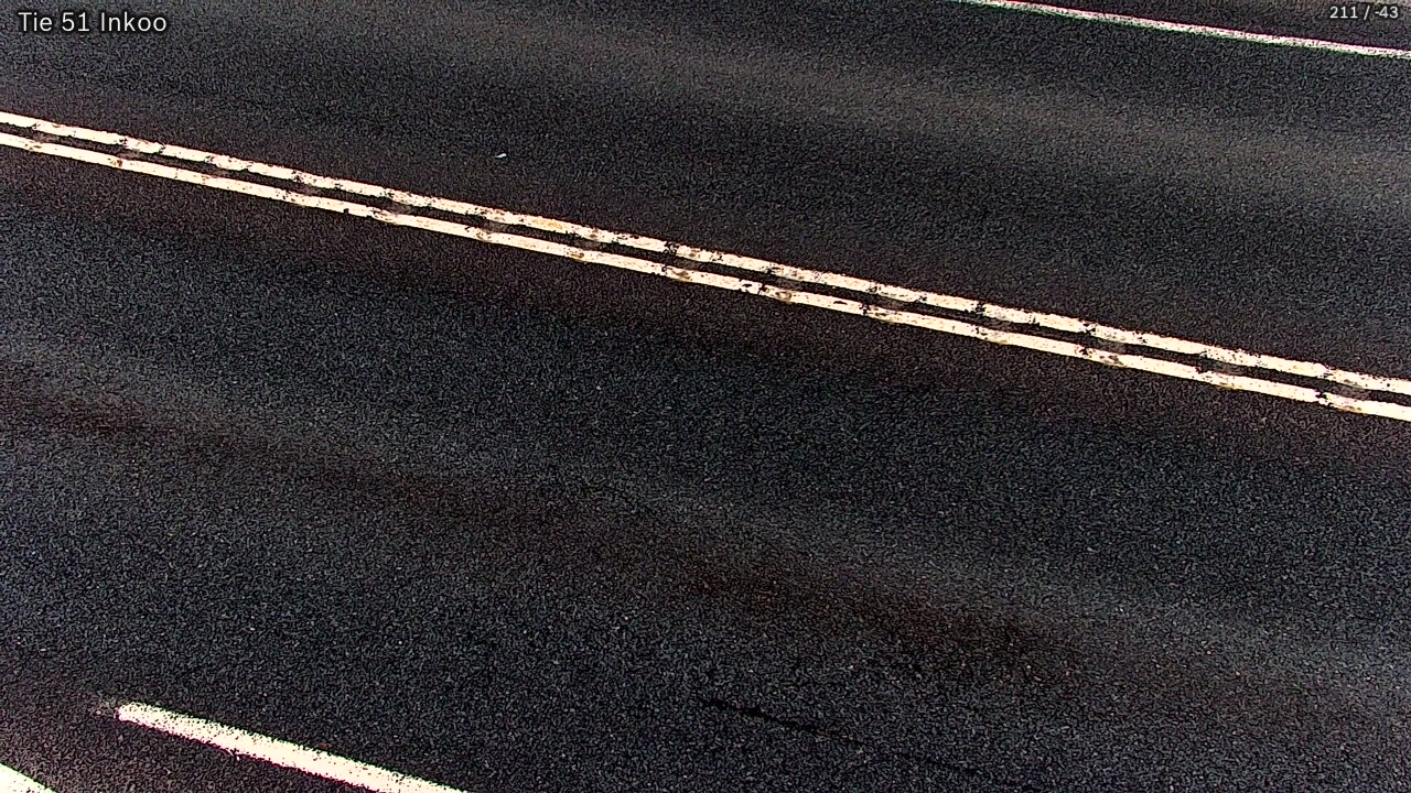 Kelikamerat Kuva Tie 51 Inkoo, Inkoo, Uusimaa