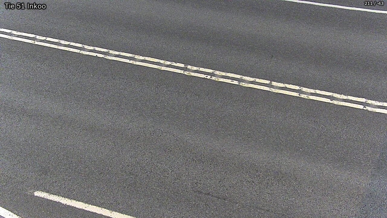 Kelikamerat Kuva Tie 51 Inkoo, Inkoo, Uusimaa