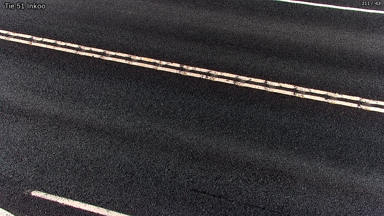 Kelikamerat Kuva Tie 51 Inkoo, Inkoo, Uusimaa