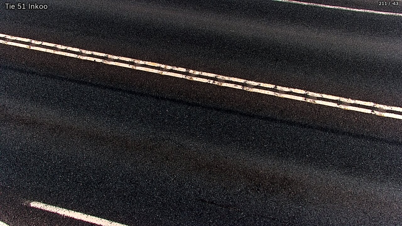 Kelikamerat Kuva Tie 51 Inkoo, Inkoo, Uusimaa