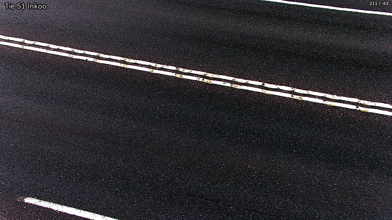 Kelikamerat Kuva Tie 51 Inkoo, Inkoo, Uusimaa