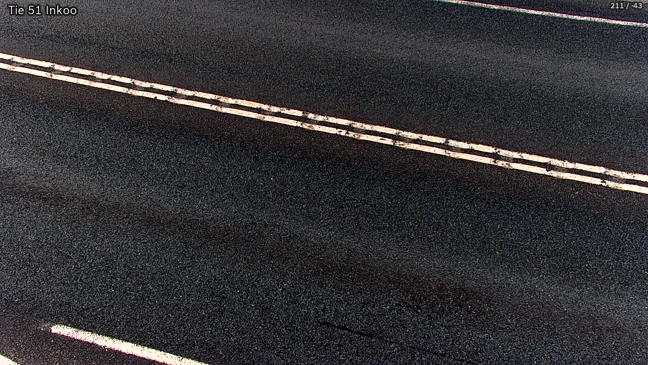 Kelikamerat Kuva Tie 51 Inkoo, Inkoo, Uusimaa