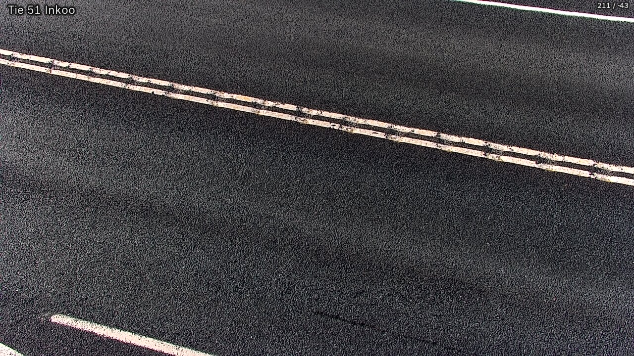 Kelikamerat Kuva Tie 51 Inkoo, Inkoo, Uusimaa