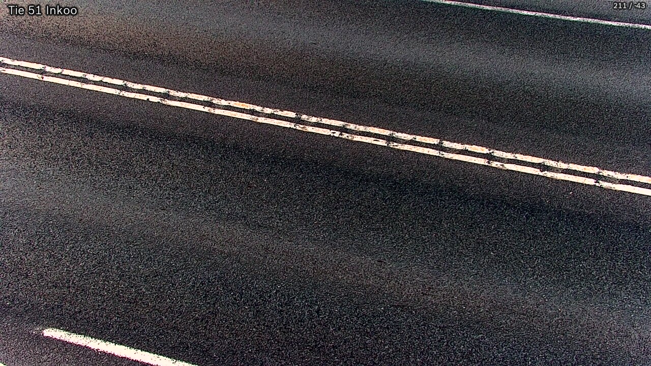 Kelikamerat Kuva Tie 51 Inkoo, Inkoo, Uusimaa