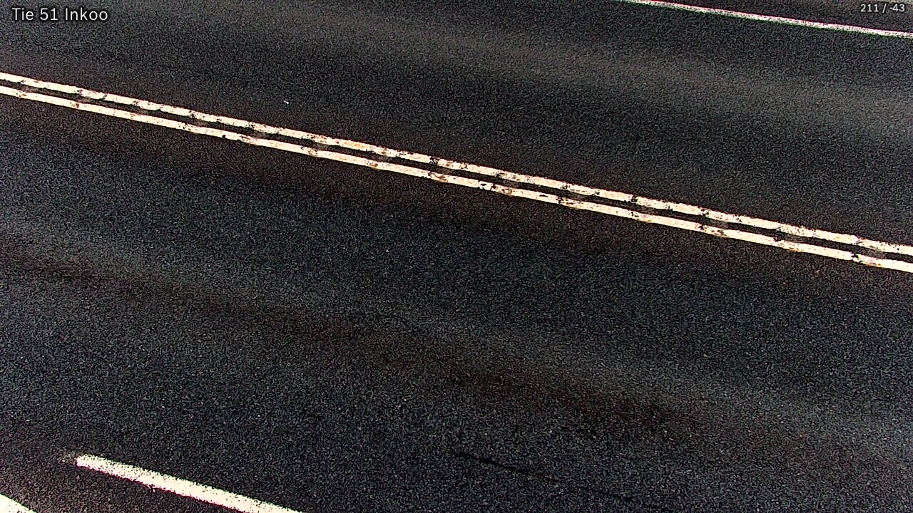 Kelikamerat Kuva Tie 51 Inkoo, Inkoo, Uusimaa