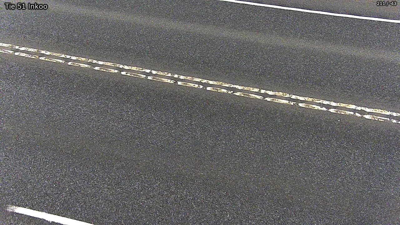 Kelikamerat Kuva Tie 51 Inkoo, Inkoo, Uusimaa