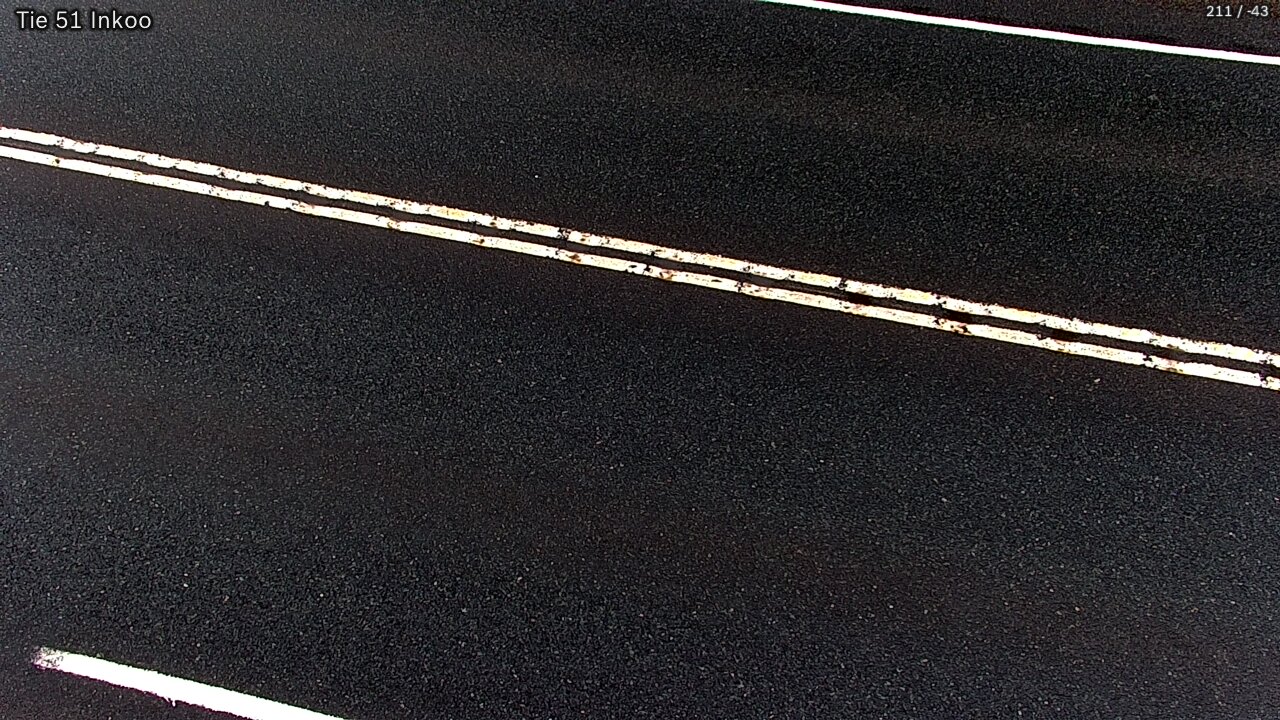 Kelikamerat Kuva Tie 51 Inkoo, Inkoo, Uusimaa