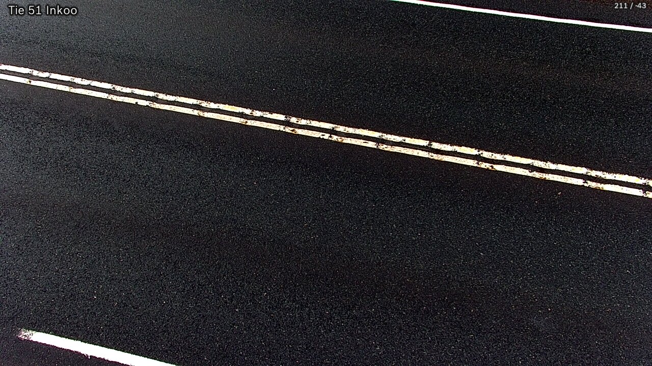 Kelikamerat Kuva Tie 51 Inkoo, Inkoo, Uusimaa