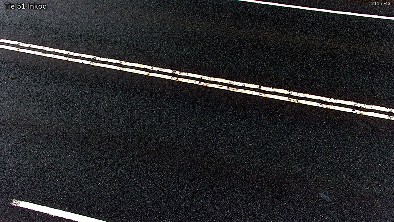 Kelikamerat Kuva Tie 51 Inkoo, Inkoo, Uusimaa