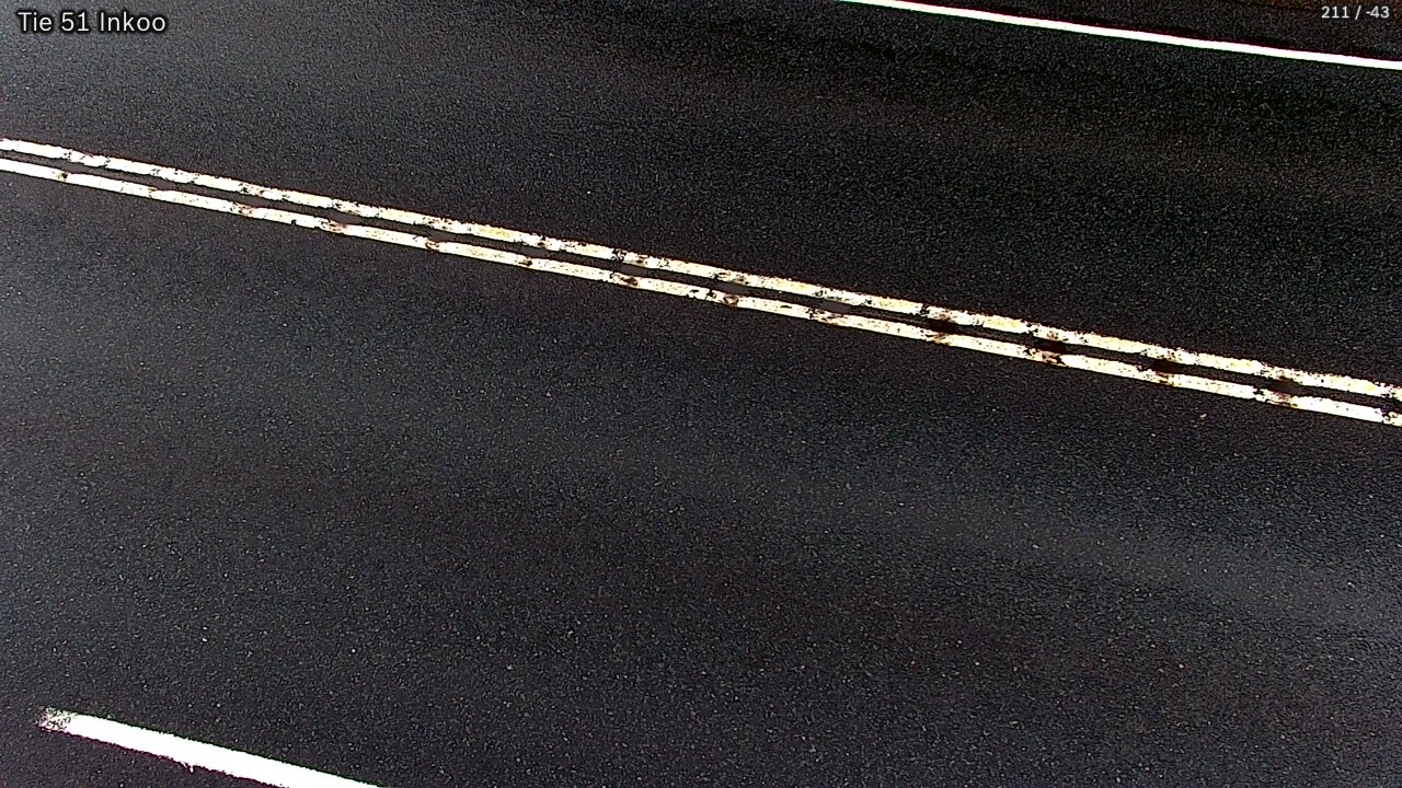 Kelikamerat Kuva Tie 51 Inkoo, Inkoo, Uusimaa