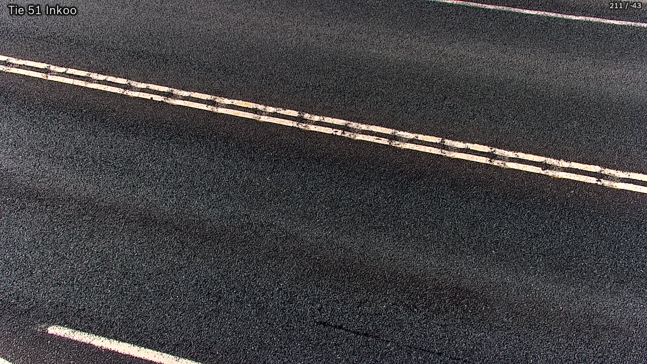 Kelikamerat Kuva Tie 51 Inkoo, Inkoo, Uusimaa