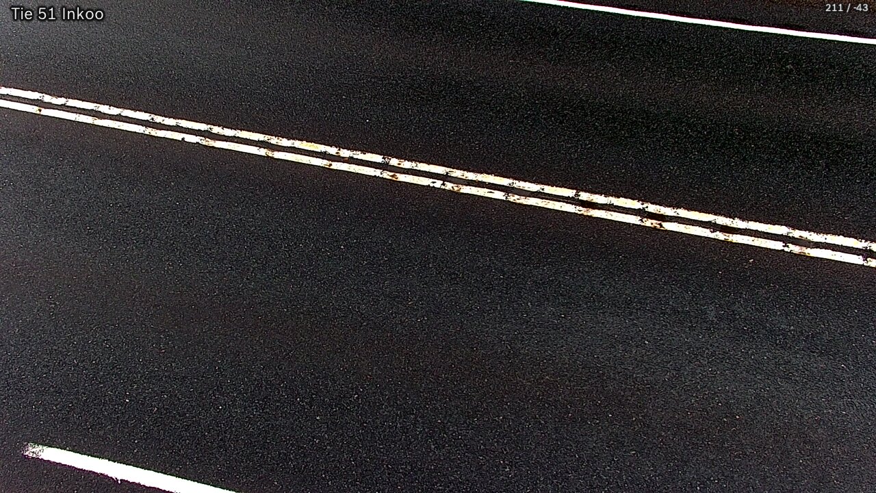 Kelikamerat Kuva Tie 51 Inkoo, Inkoo, Uusimaa