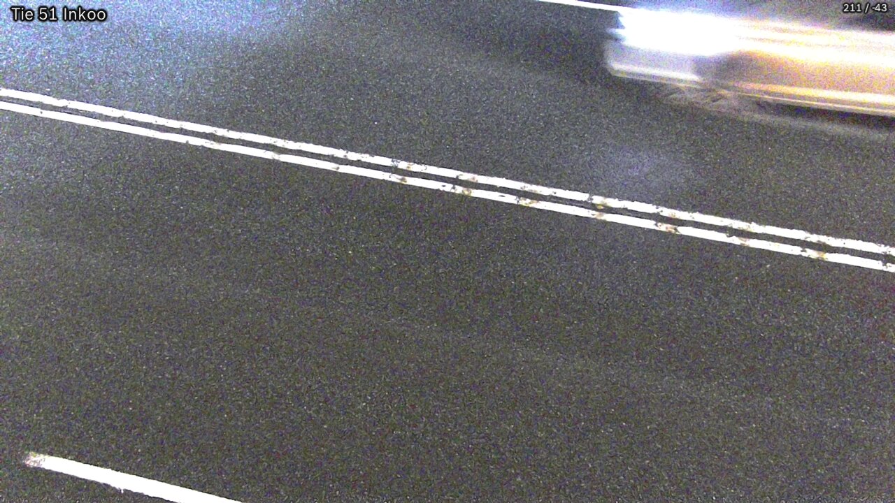 Kelikamerat Kuva Tie 51 Inkoo, Inkoo, Uusimaa