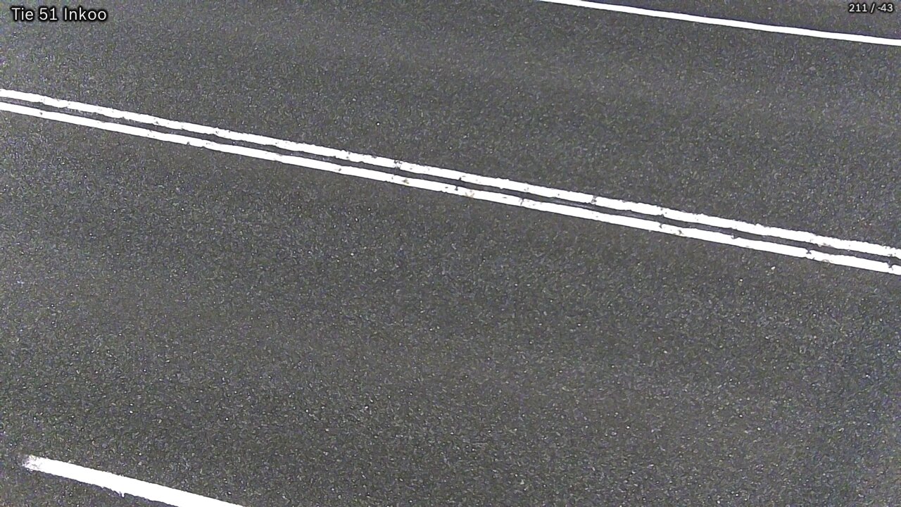 Kelikamerat Kuva Tie 51 Inkoo, Inkoo, Uusimaa