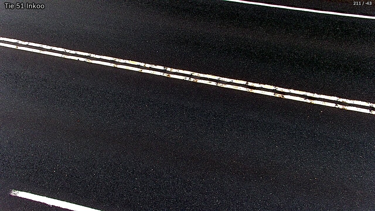 Kelikamerat Kuva Tie 51 Inkoo, Inkoo, Uusimaa