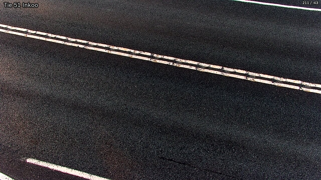 Kelikamerat Kuva Tie 51 Inkoo, Inkoo, Uusimaa
