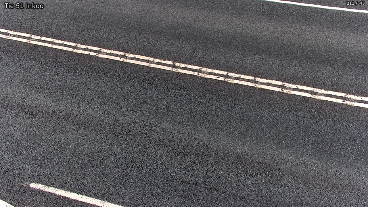 Kelikamerat Kuva Tie 51 Inkoo, Inkoo, Uusimaa