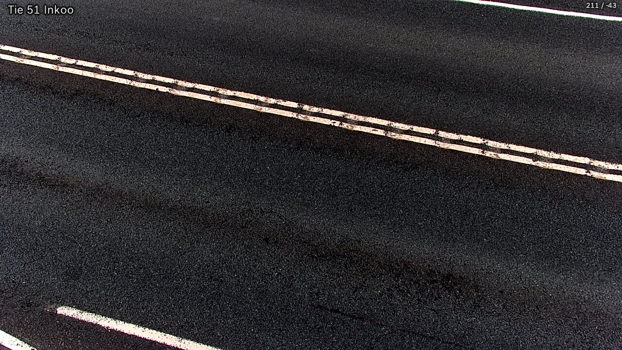 Kelikamerat Kuva Tie 51 Inkoo, Inkoo, Uusimaa