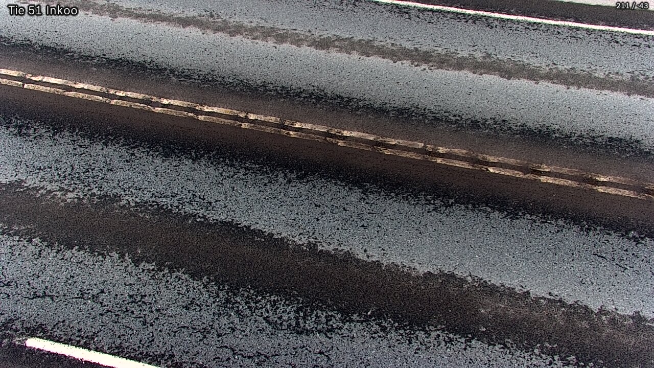 Kelikamerat Kuva Tie 51 Inkoo, Inkoo, Uusimaa