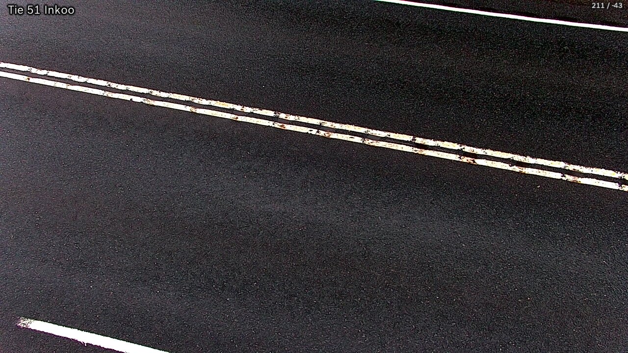 Kelikamerat Kuva Tie 51 Inkoo, Inkoo, Uusimaa