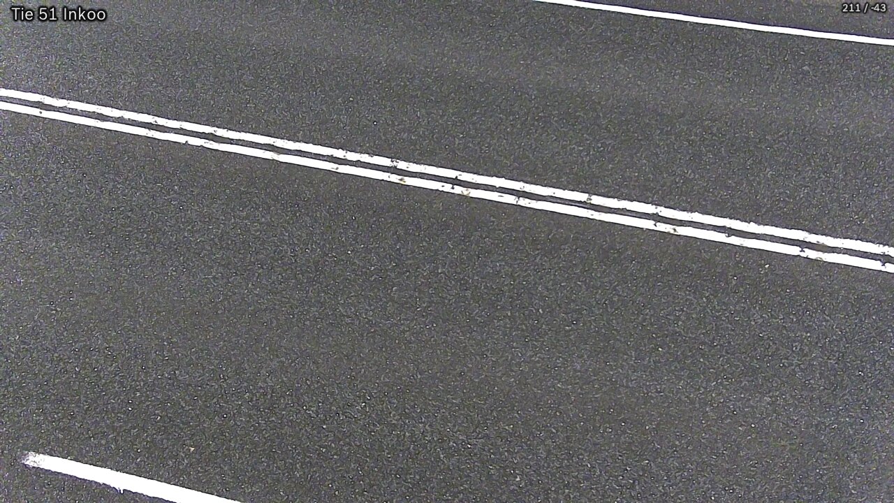 Kelikamerat Kuva Tie 51 Inkoo, Inkoo, Uusimaa