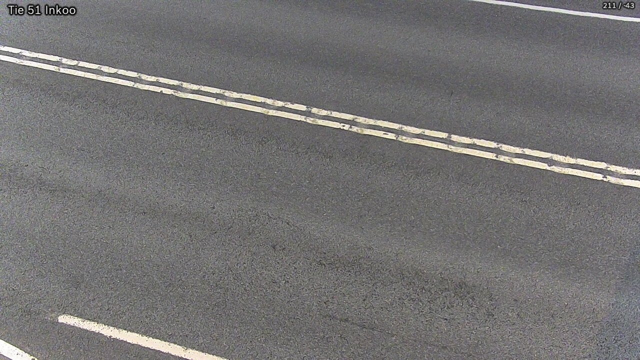 Kelikamerat Kuva Tie 51 Inkoo, Inkoo, Uusimaa