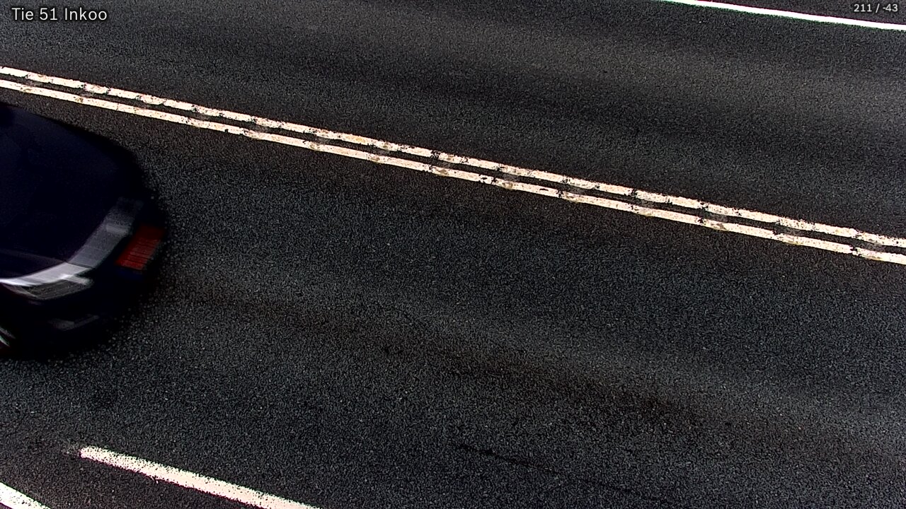 Kelikamerat Kuva Tie 51 Inkoo, Inkoo, Uusimaa