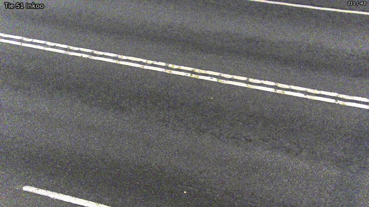 Kelikamerat Kuva Tie 51 Inkoo, Inkoo, Uusimaa