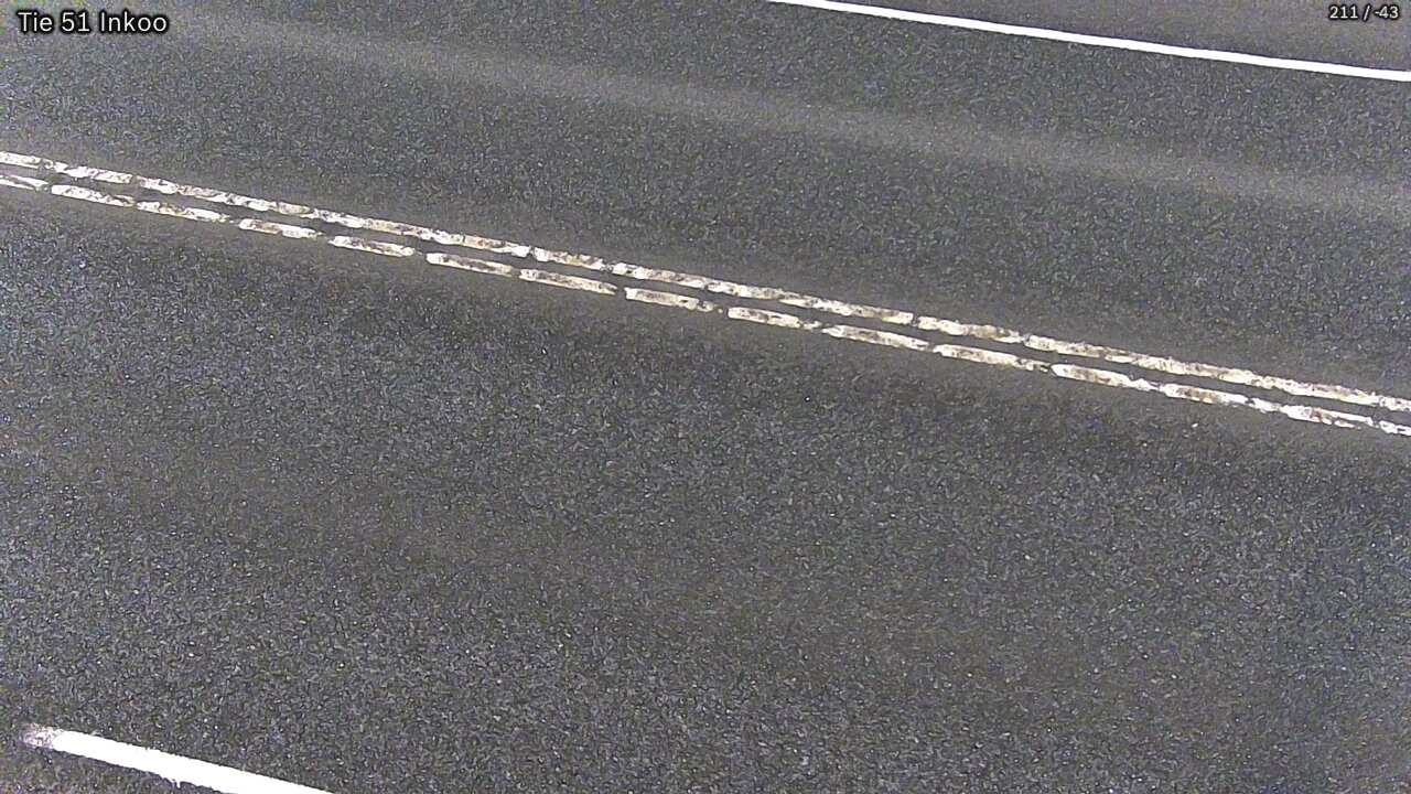 Kelikamerat Kuva Tie 51 Inkoo, Inkoo, Uusimaa