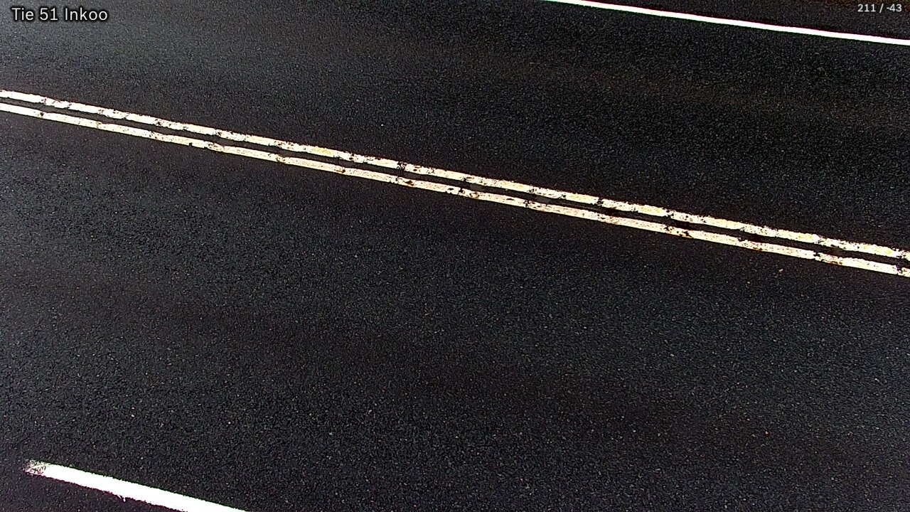 Kelikamerat Kuva Tie 51 Inkoo, Inkoo, Uusimaa