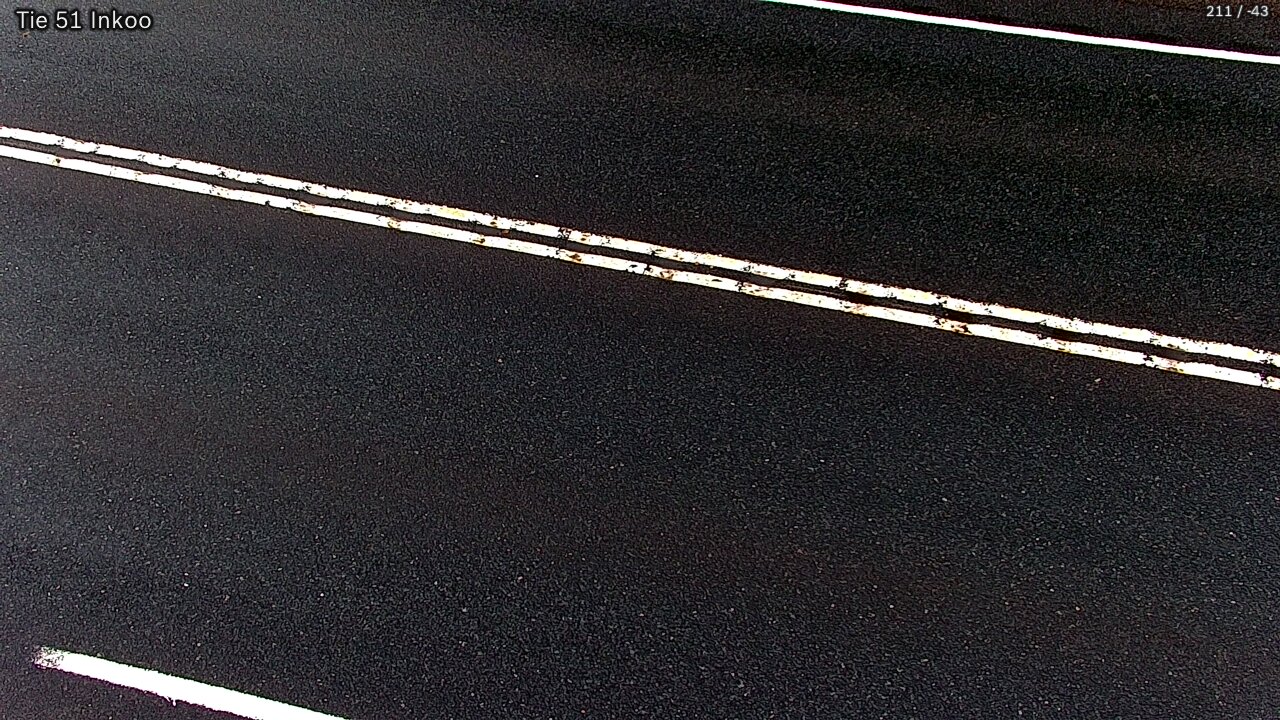 Kelikamerat Kuva Tie 51 Inkoo, Inkoo, Uusimaa