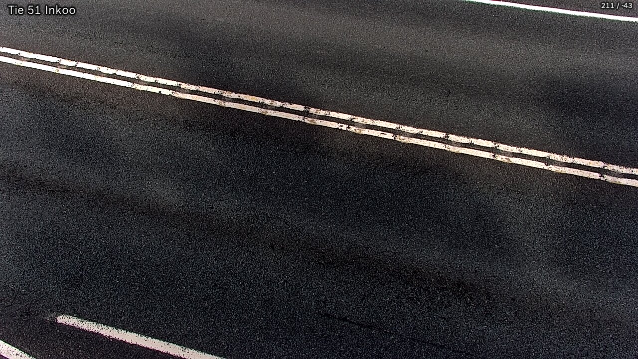 Kelikamerat Kuva Tie 51 Inkoo, Inkoo, Uusimaa