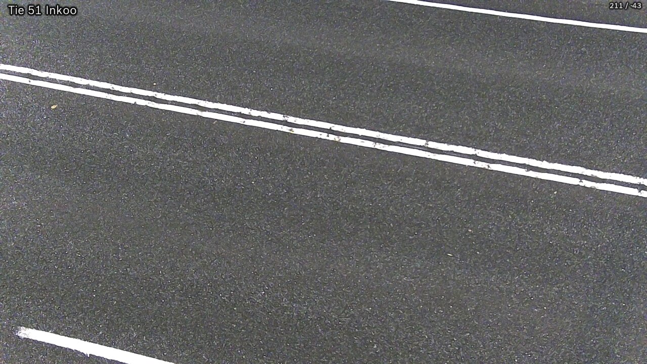 Kelikamerat Kuva Tie 51 Inkoo, Inkoo, Uusimaa