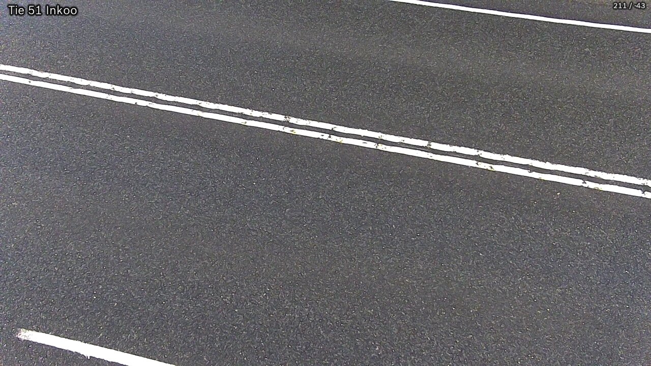 Kelikamerat Kuva Tie 51 Inkoo, Inkoo, Uusimaa