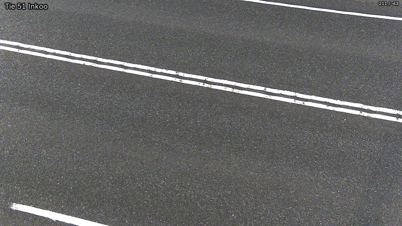 Kelikamerat Kuva Tie 51 Inkoo, Inkoo, Uusimaa