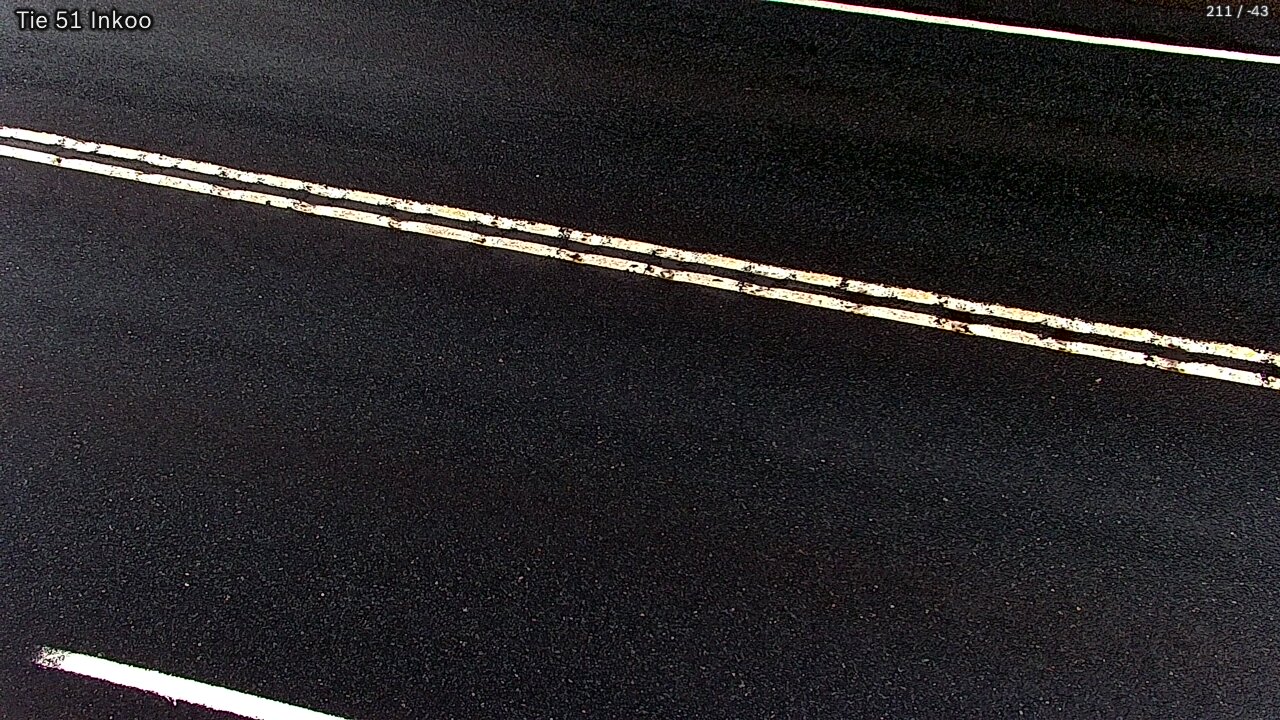 Kelikamerat Kuva Tie 51 Inkoo, Inkoo, Uusimaa