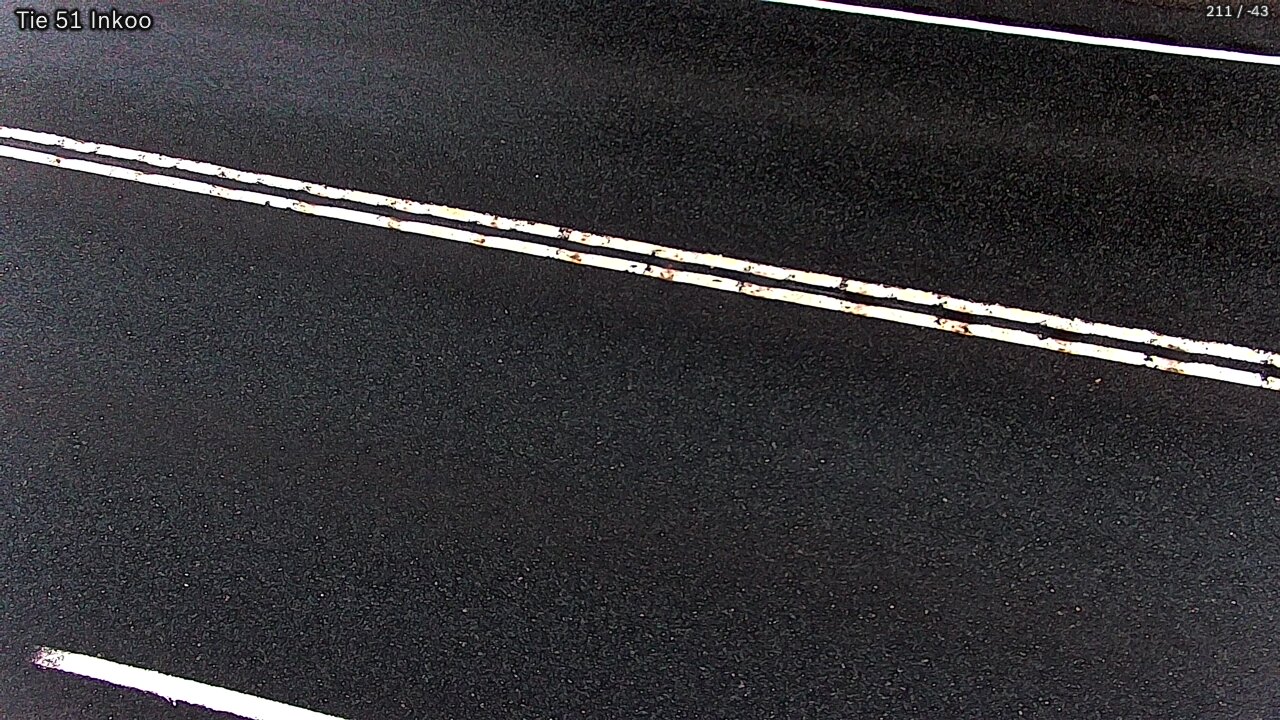 Kelikamerat Kuva Tie 51 Inkoo, Inkoo, Uusimaa