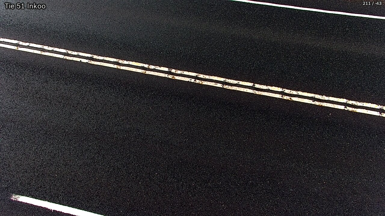 Kelikamerat Kuva Tie 51 Inkoo, Inkoo, Uusimaa